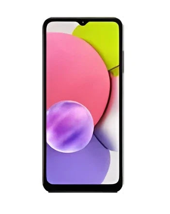 Samsung Galaxy A03s Refurbished