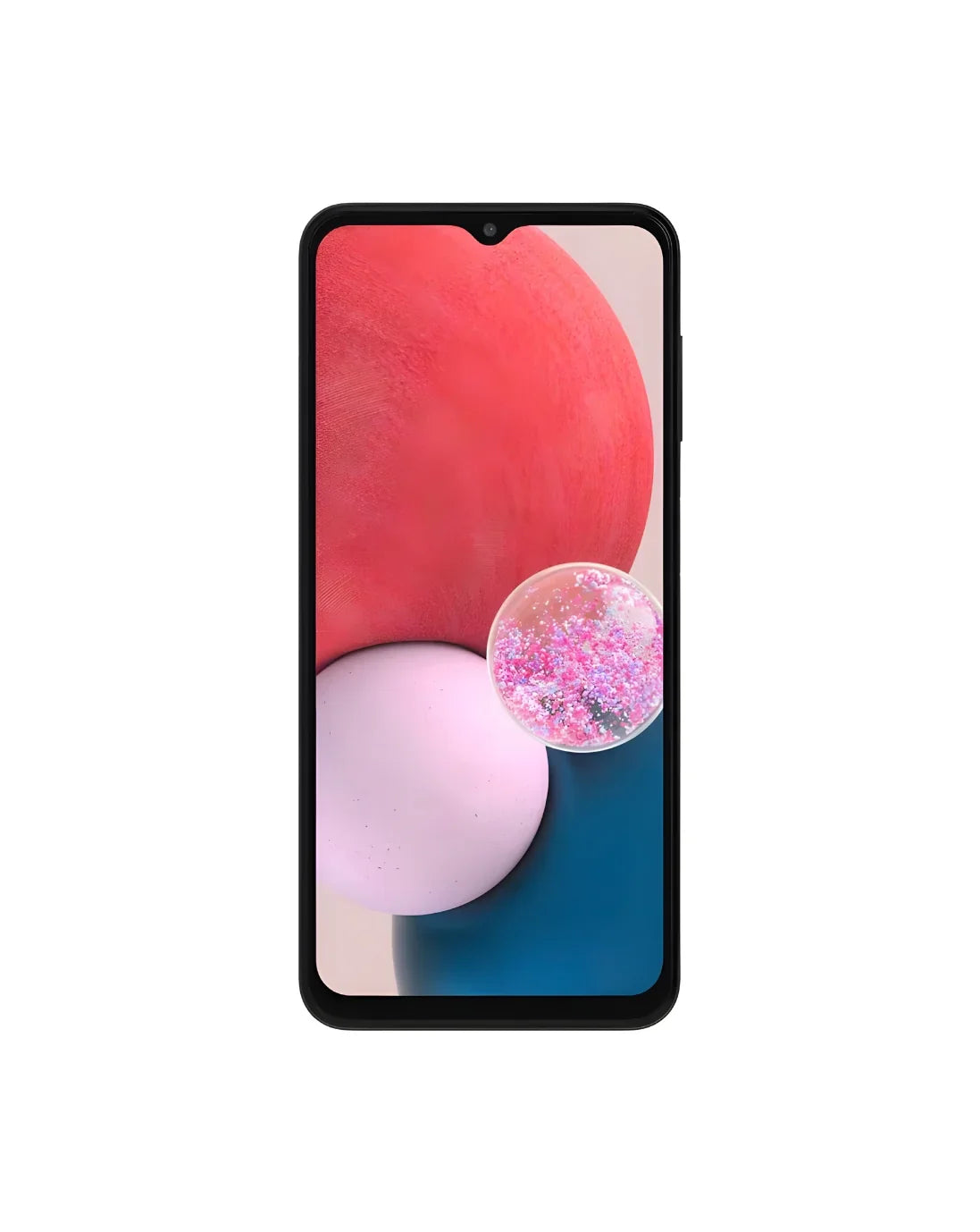 Samsung Galaxy A13 128GB 4GB RAM