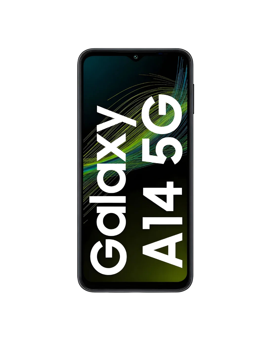 Samsung Galaxy A14 128GB 4GB RAM