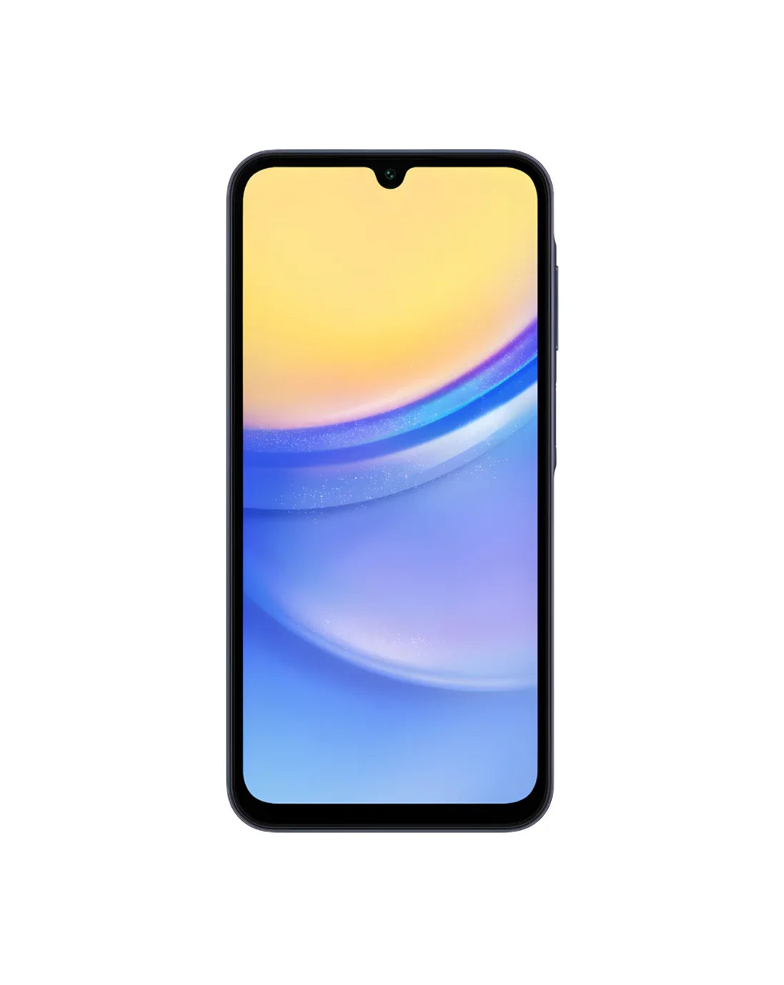 Samsung Galaxy A15 Refurbished