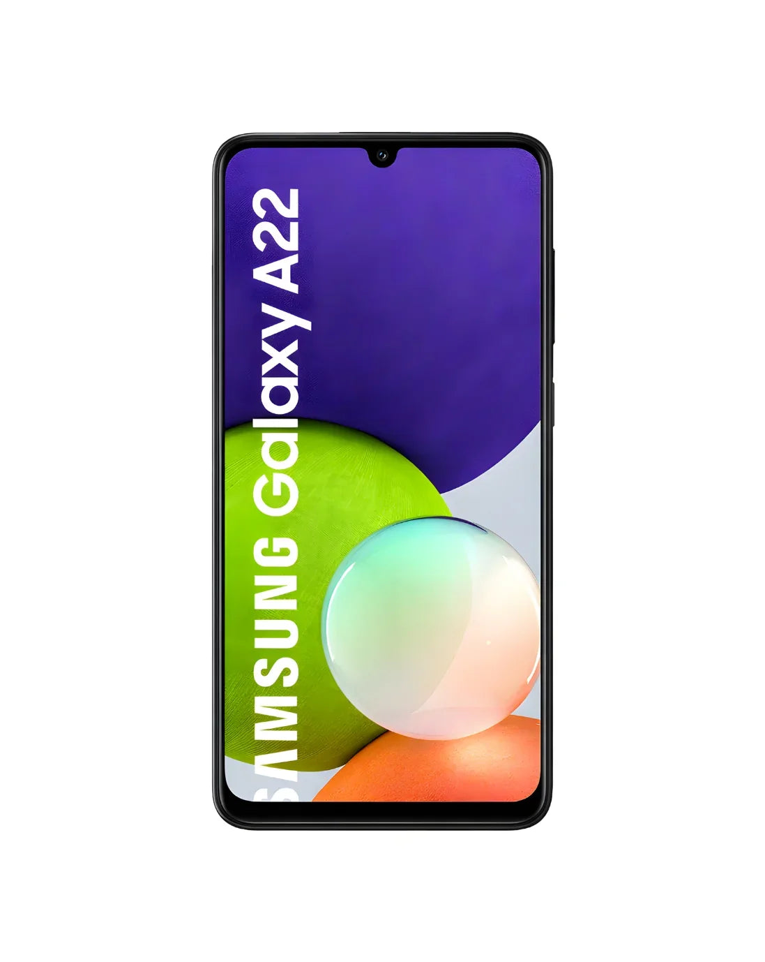 Samsung Galaxy A22 128GB