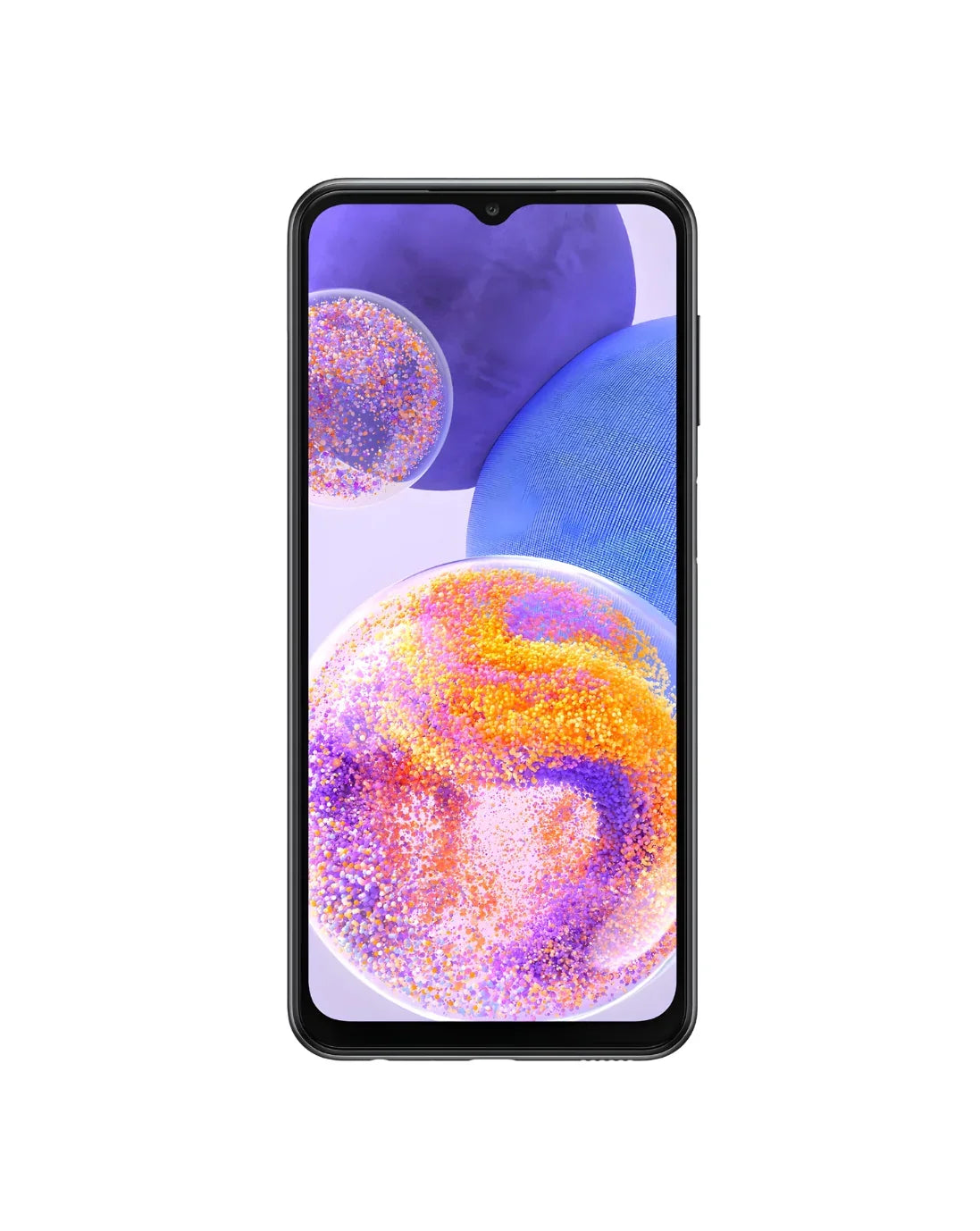 Samsung Galaxy A23 64GB 4GB RAM