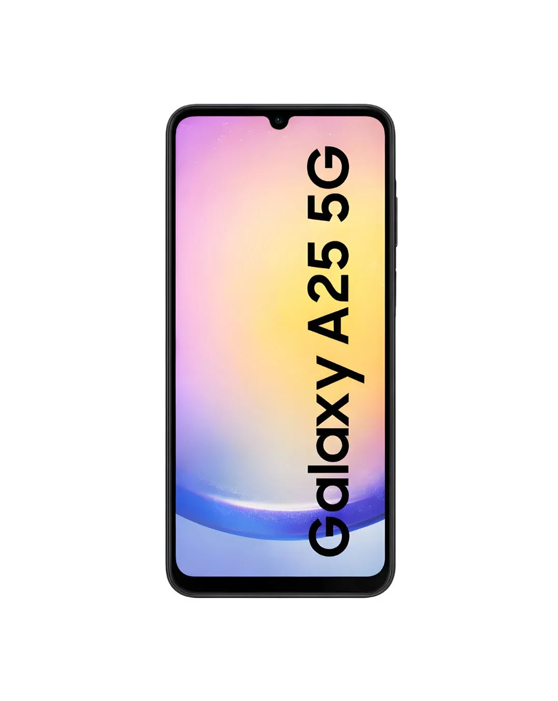 Samsung Galaxy A25 Refurbished