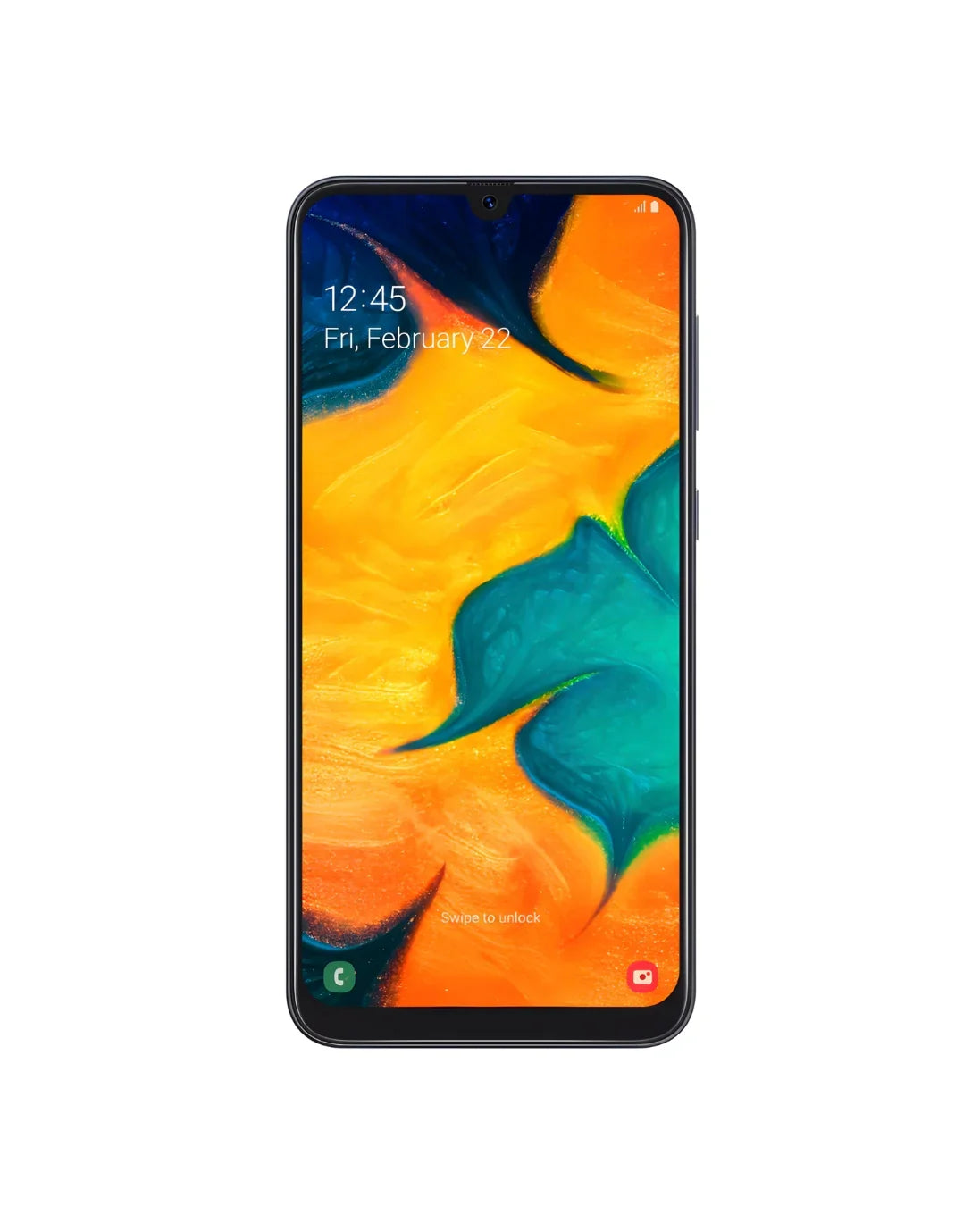 Samsung Galaxy A30 64GB