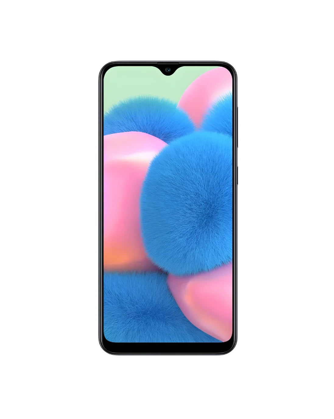 Samsung Galaxy A30S 128GB 4GB RAM