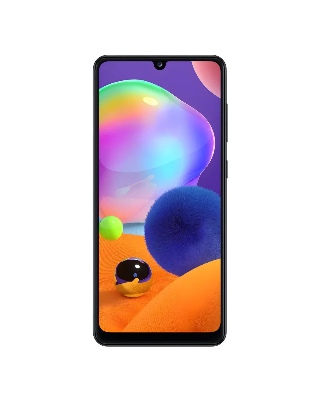 Samsung Galaxy A31 128GB