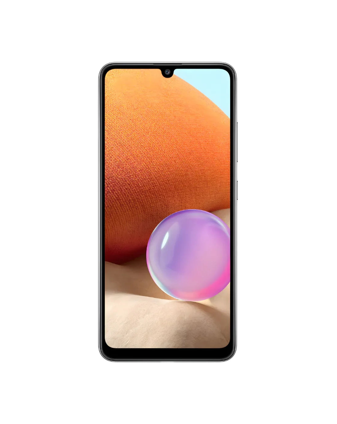 Samsung Galaxy A32 64GB