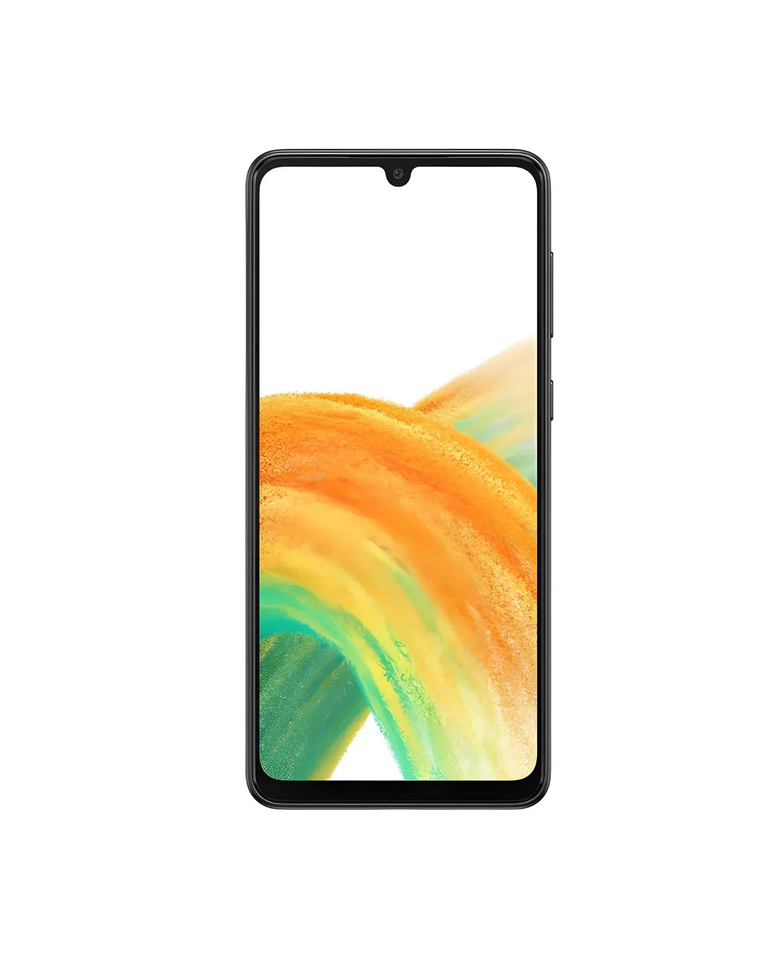 Samsung Galaxy A33 256GB 8GB RAM