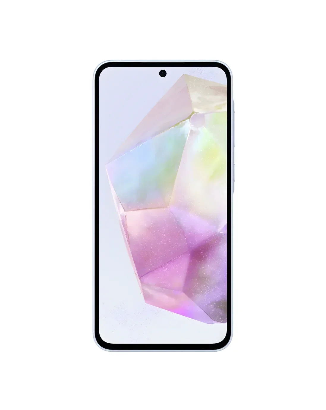 Samsung Galaxy A35 Refurbished