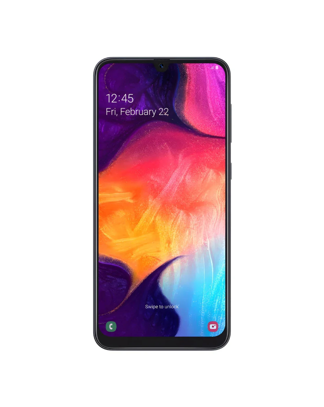 Samsung Galaxy A50 128GB