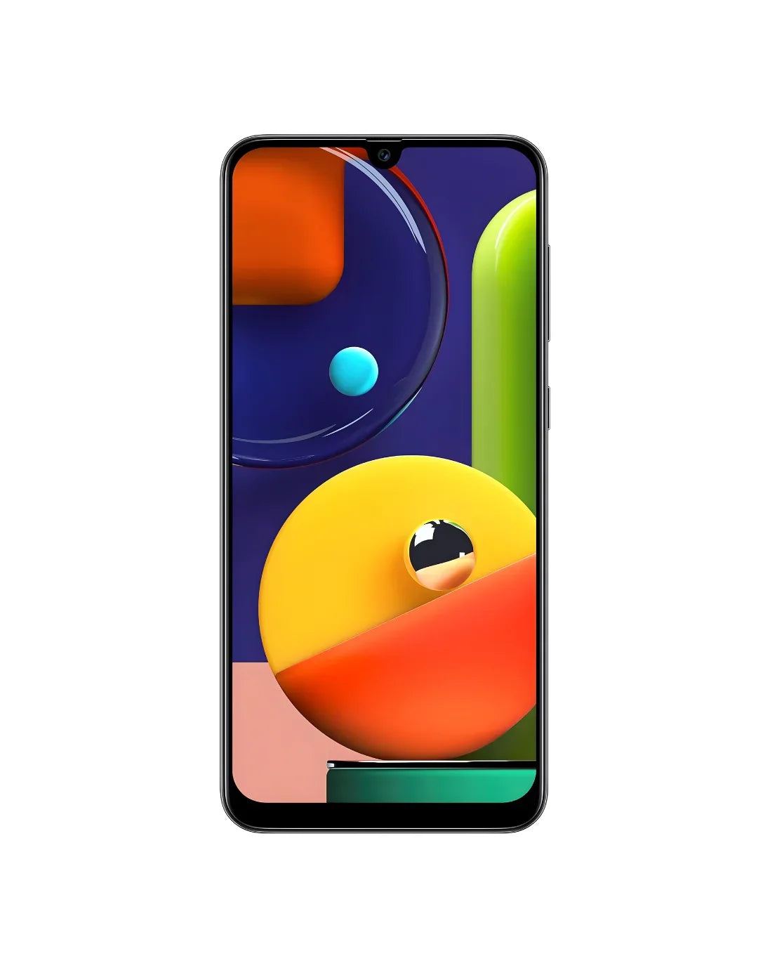 Samsung Galaxy A50S 64GB