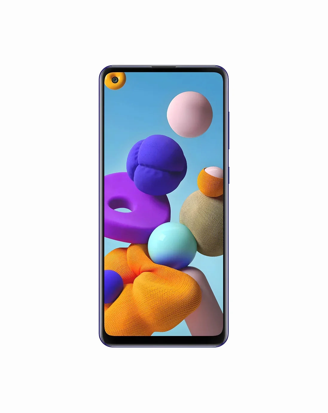 Samsung Galaxy A51 64GB 4GB RAM