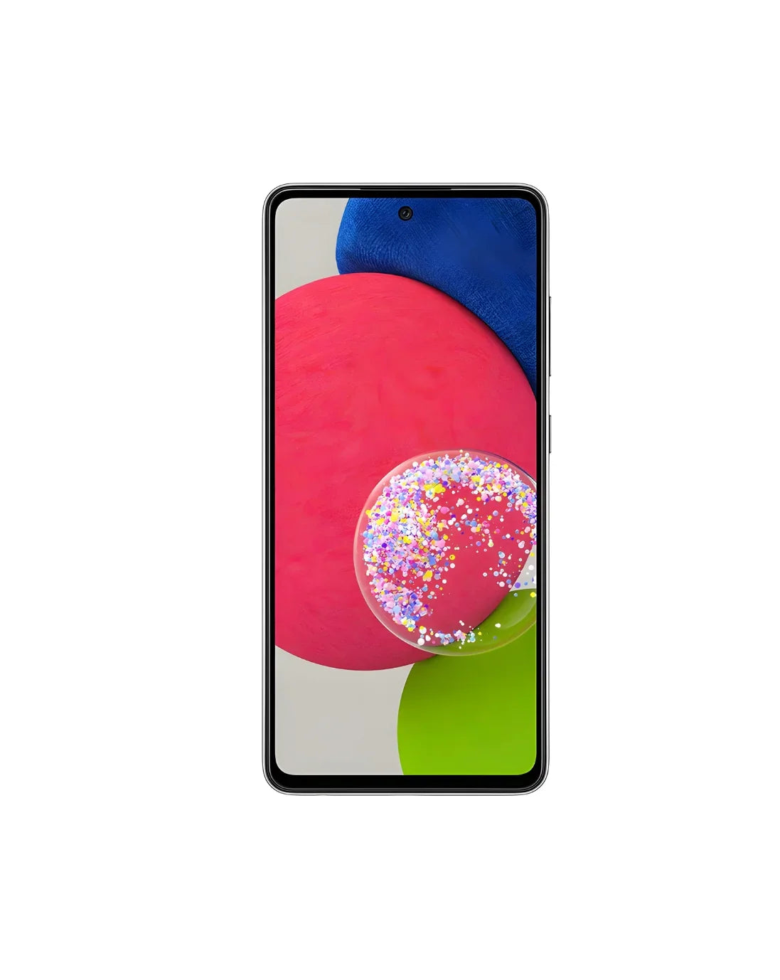 Samsung Galaxy A52s Refurbished