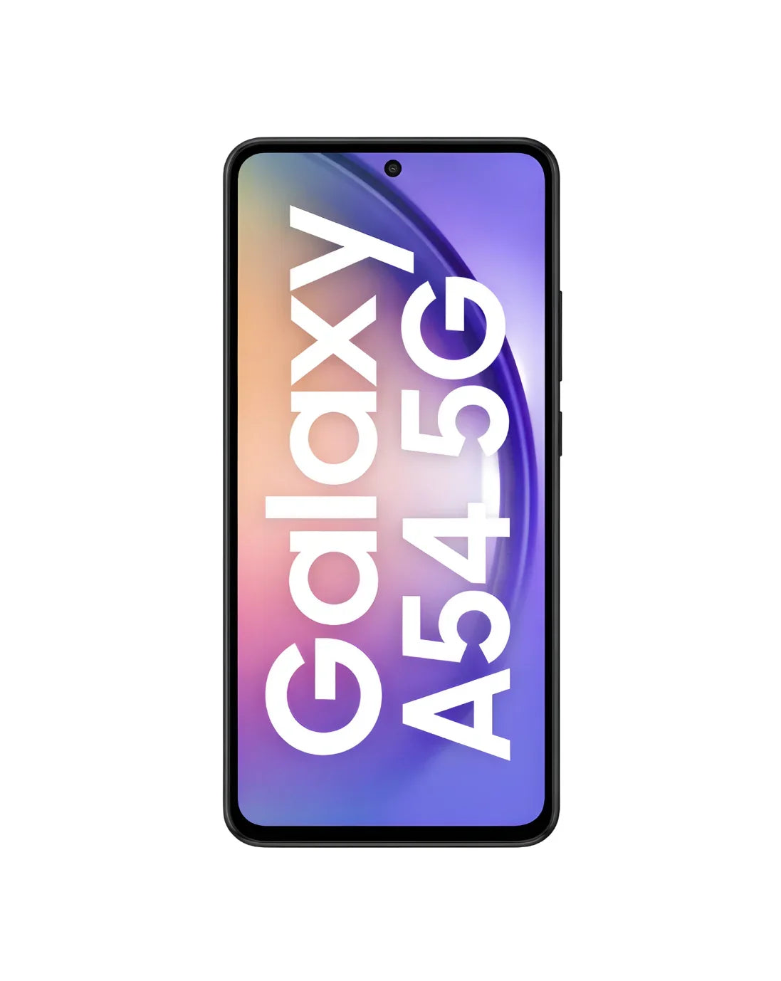 Samsung Galaxy A54 256GB 6GB RAM