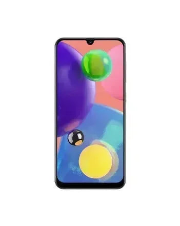 Samsung Galaxy A70S 128GB