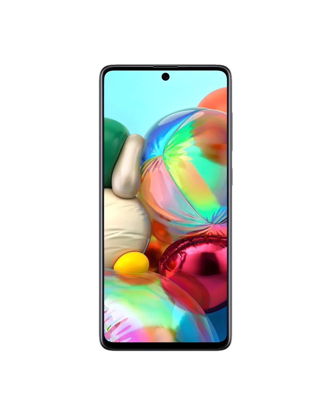 Samsung Galaxy A71 128GB