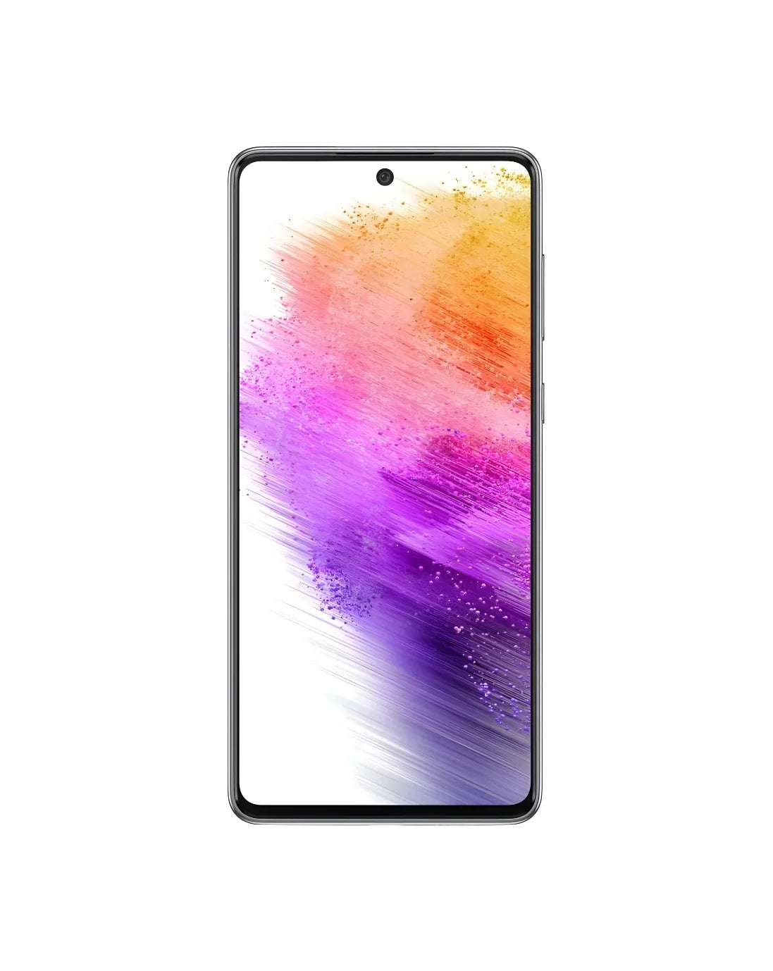 Samsung Galaxy A73 128GB 6GB RAM