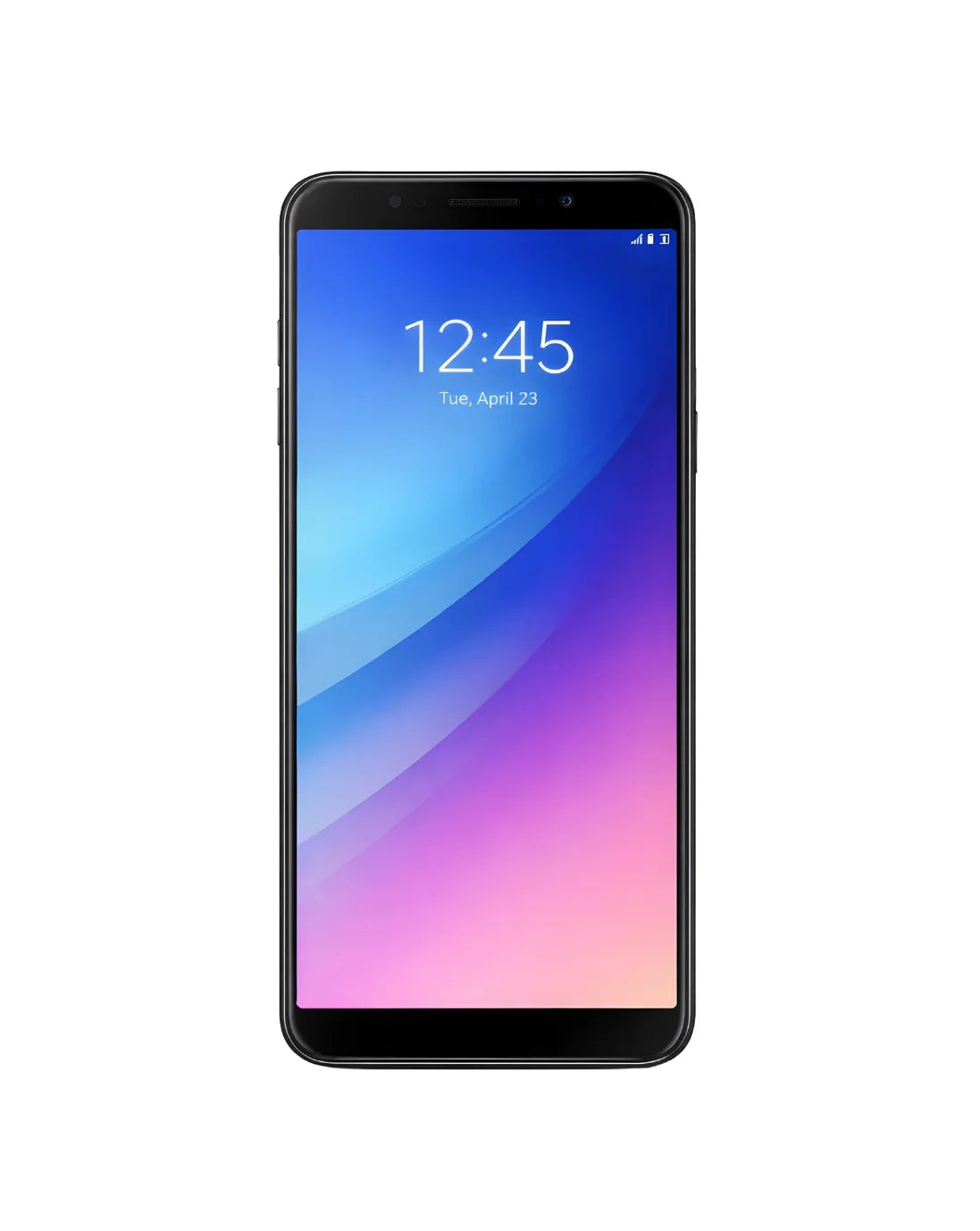 Samsung Galaxy A7 Refurbished