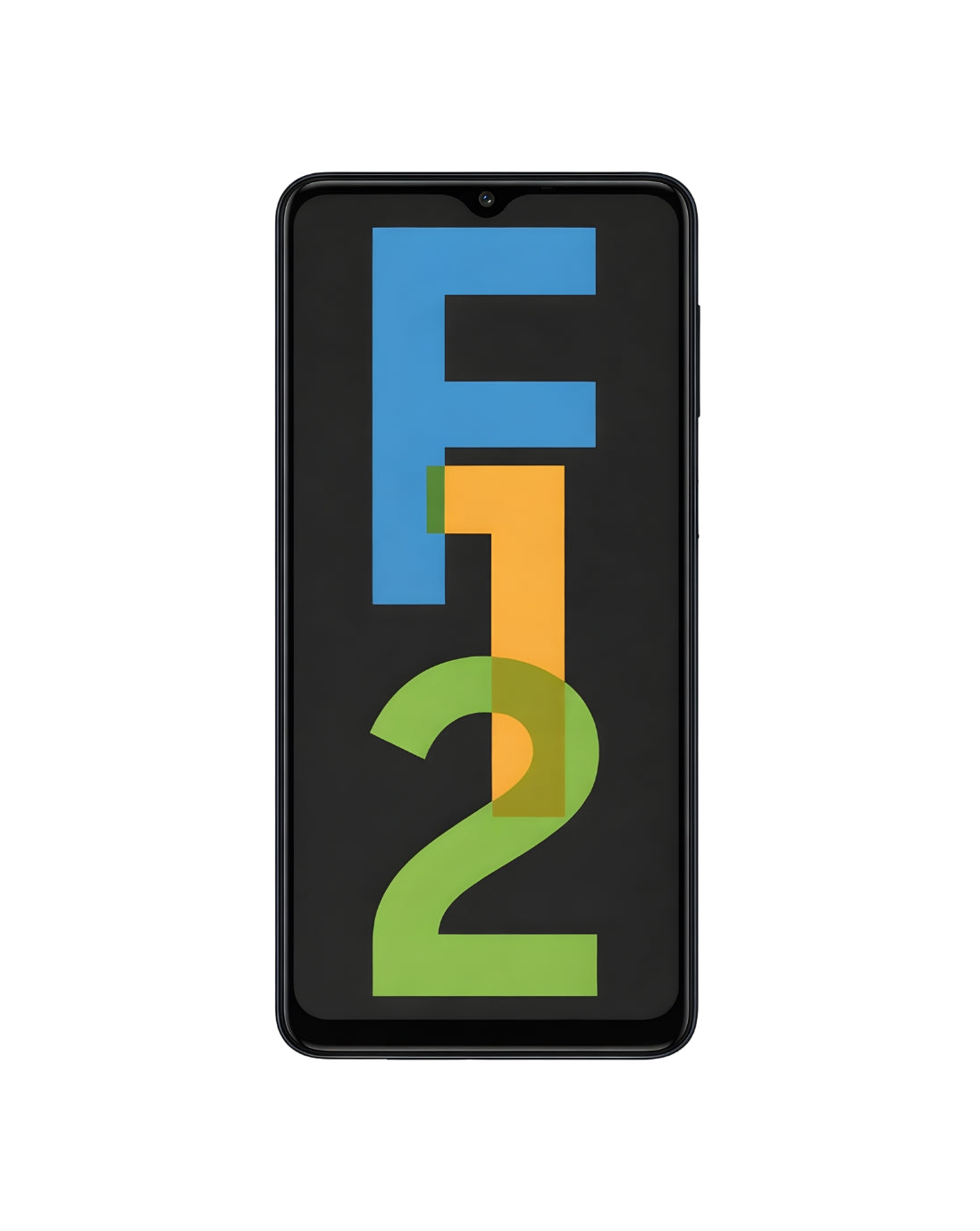 Samsung Galaxy F12 128GB