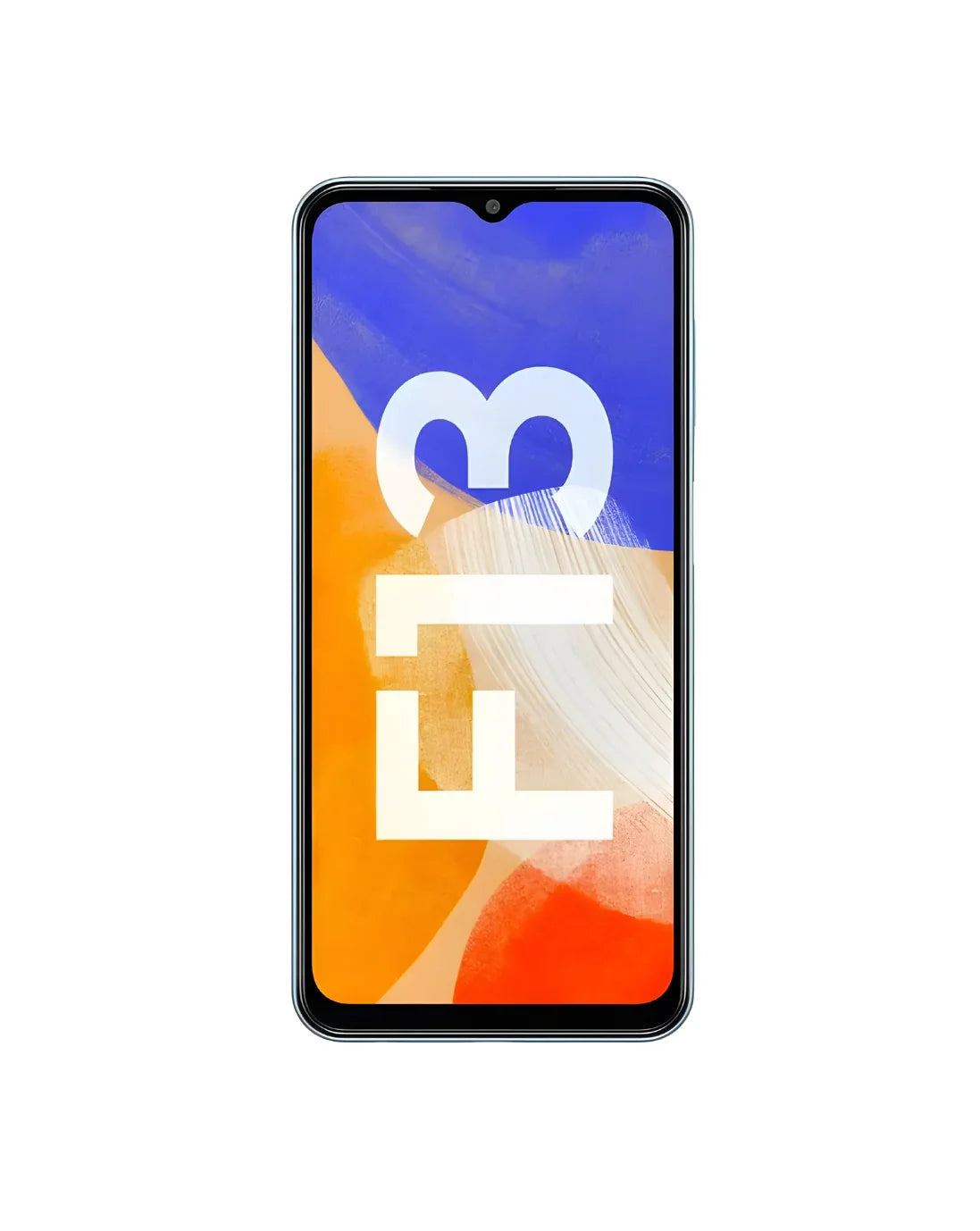 Samsung Galaxy F13 64GB