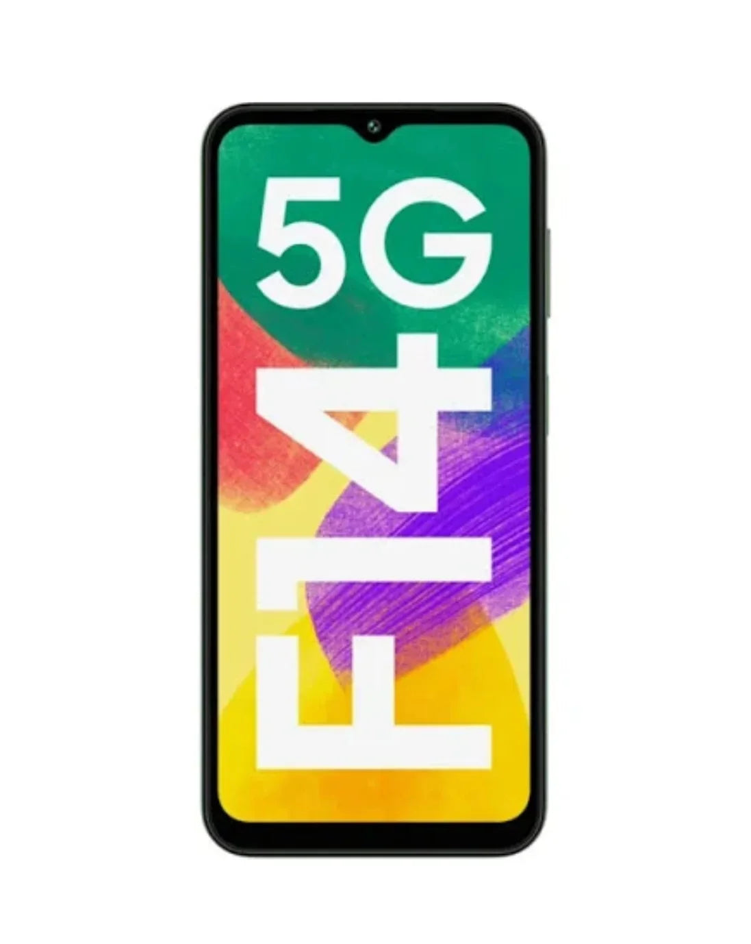 Samsung Galaxy F14 128GB