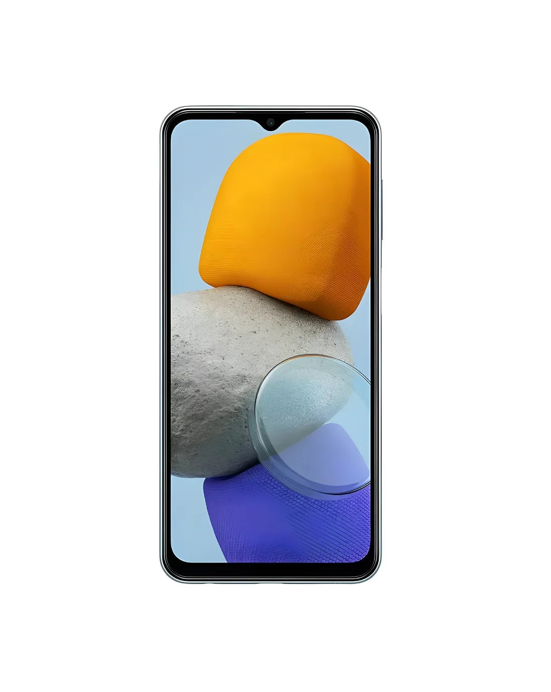 Samsung Galaxy F23 128GB 4GB RAM