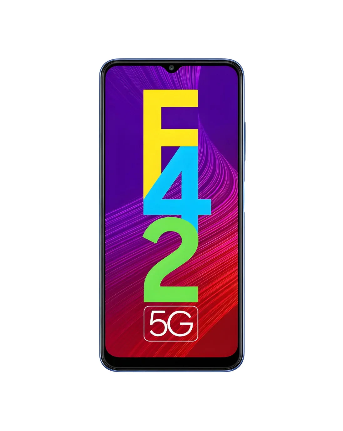 Samsung Galaxy F42 128GB
