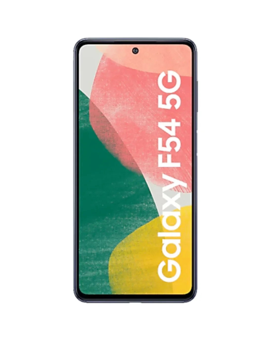 Samsung Galaxy F54 256GB