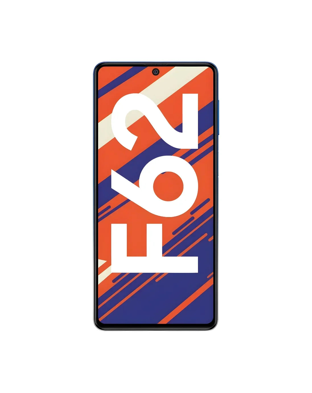 Samsung Galaxy F62 128GB