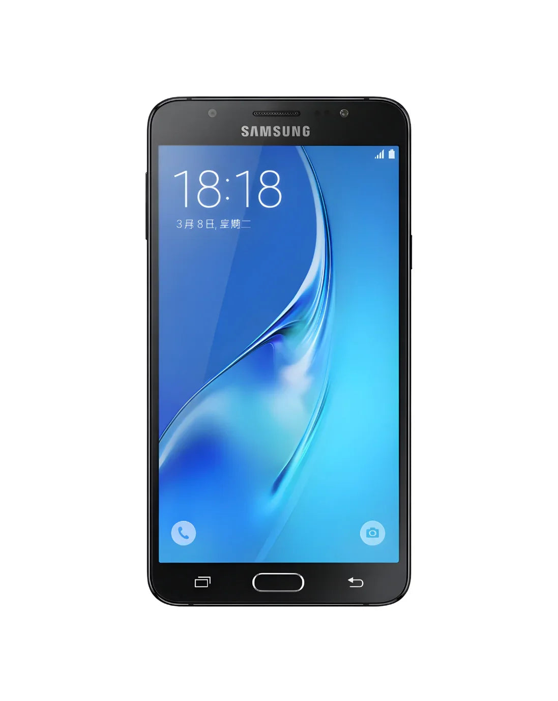 Samsung Galaxy J5 Refurbished