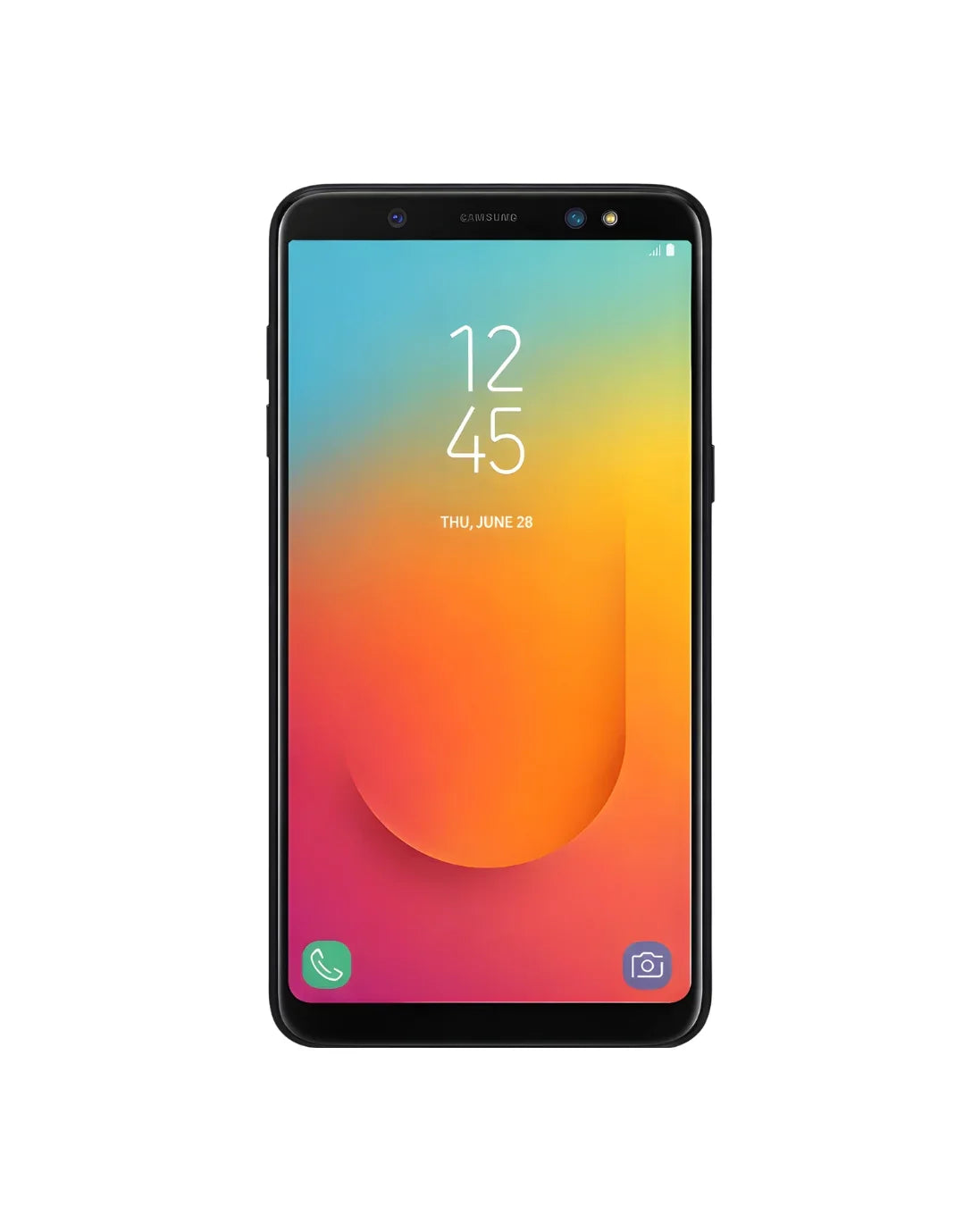 Samsung Galaxy J8 Refurbished