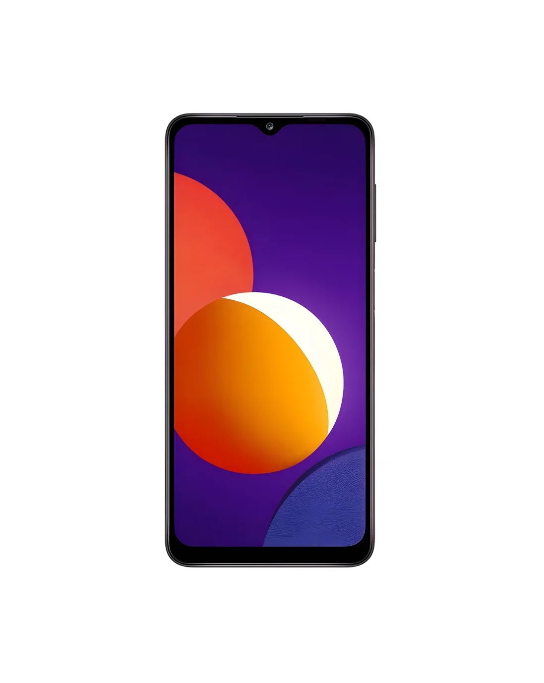 Samsung Galaxy M12 64GB 4GB RAM