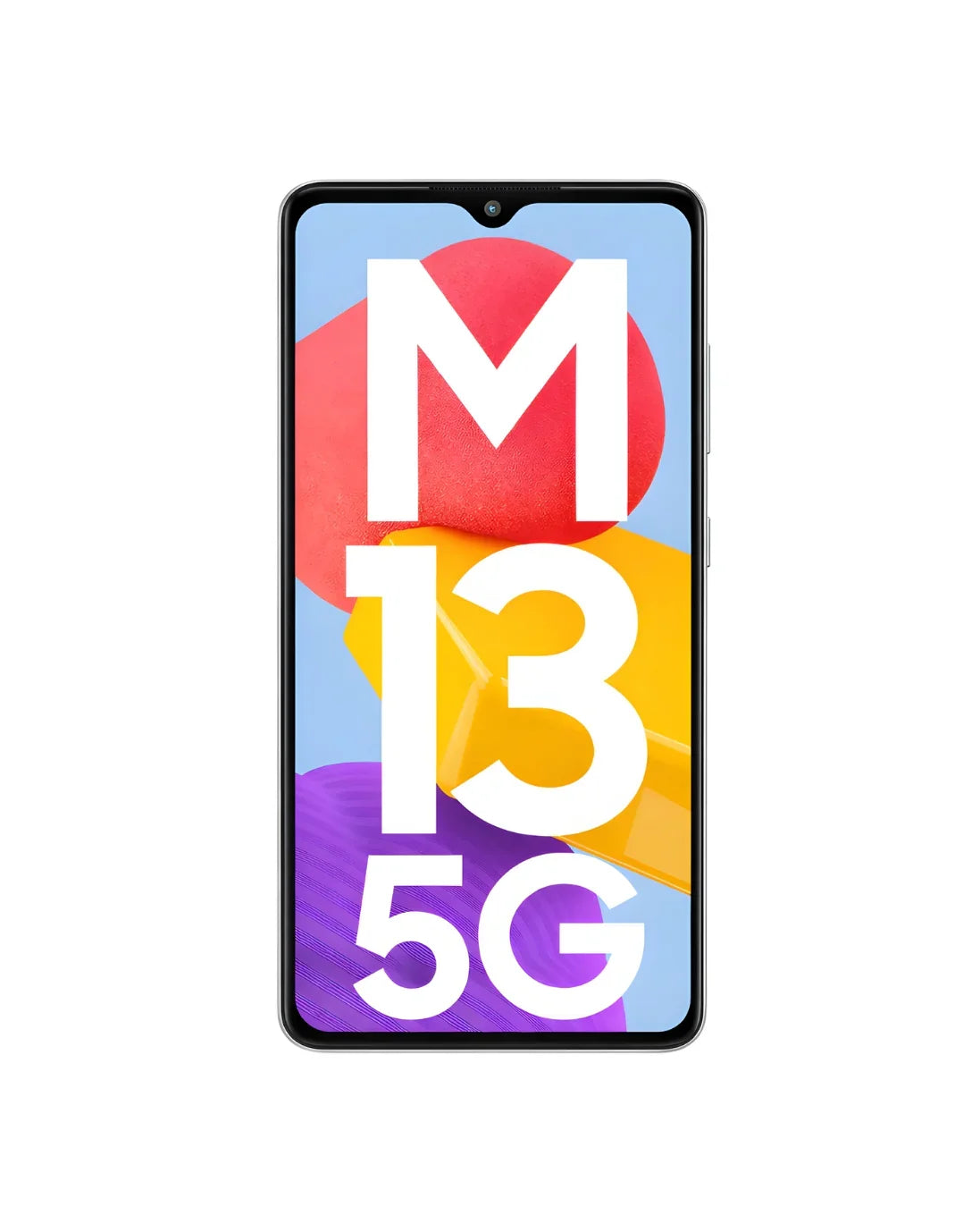 Samsung Galaxy M13 128GB 6GB RAM