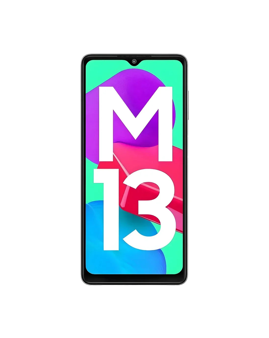 Samsung Galaxy M13 64GB 4GB RAM