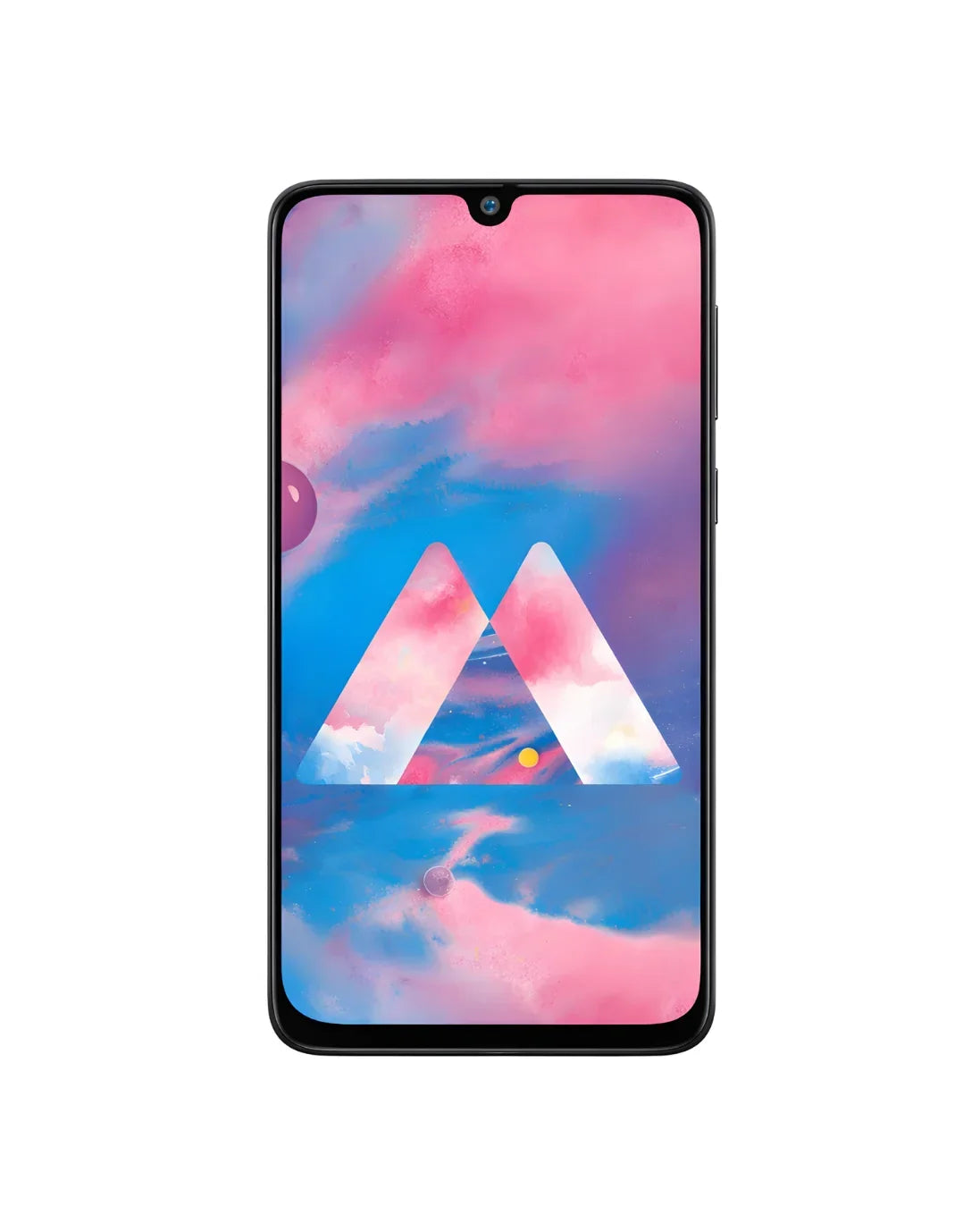 Samsung Galaxy M30 Refurbished