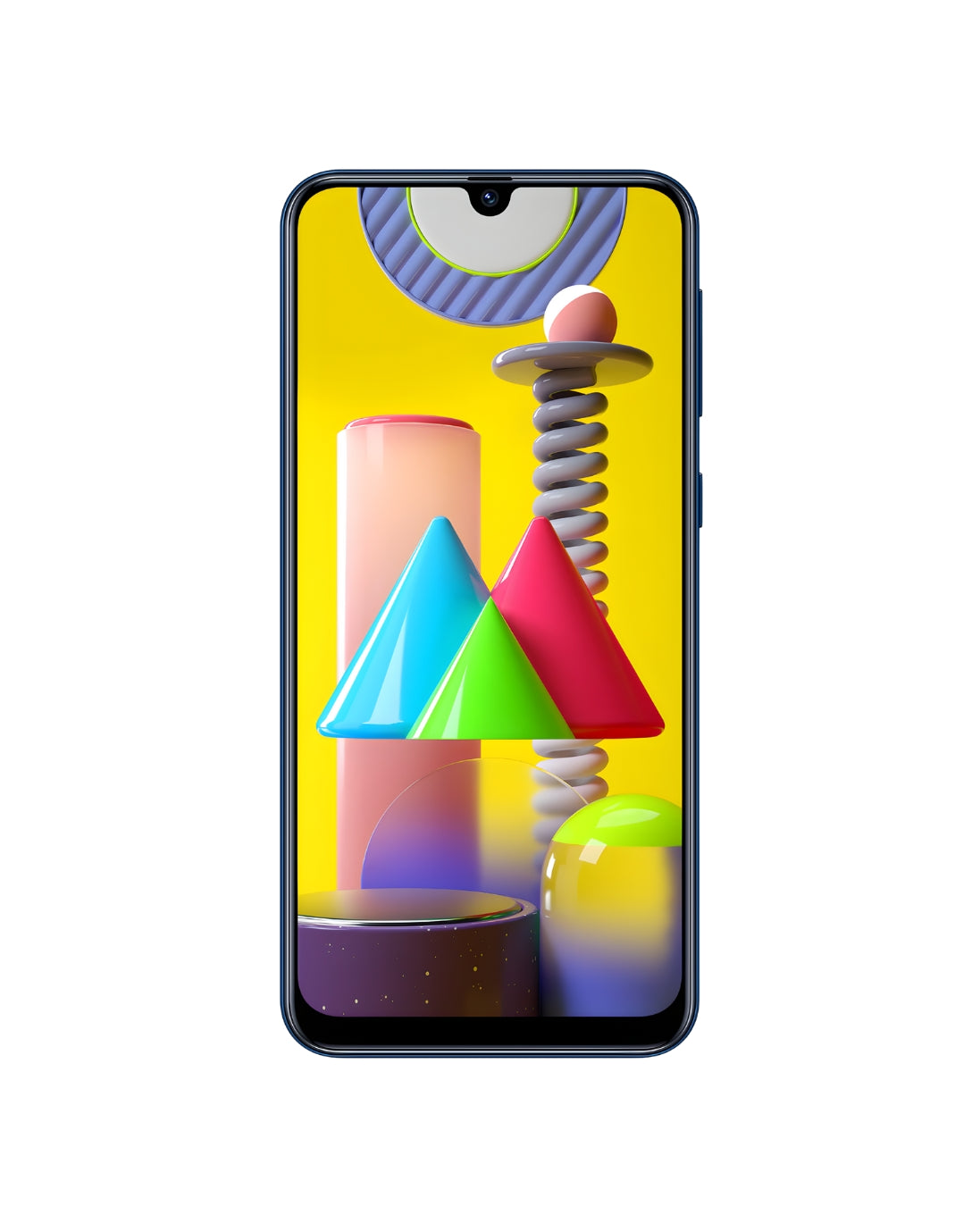 Samsung Galaxy M31 64GB