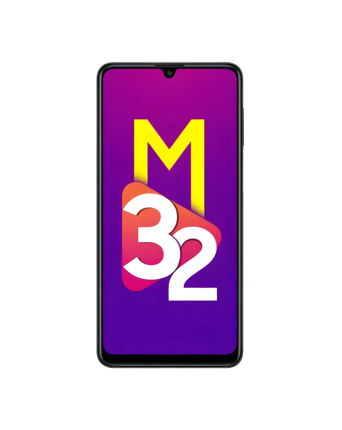 Samsung Galaxy M32 64GB 4GB RAM