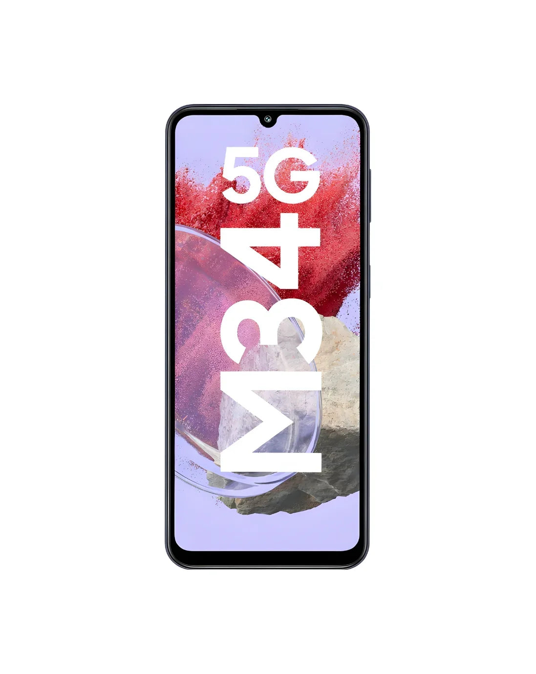 Samsung Galaxy M34 Refurbished