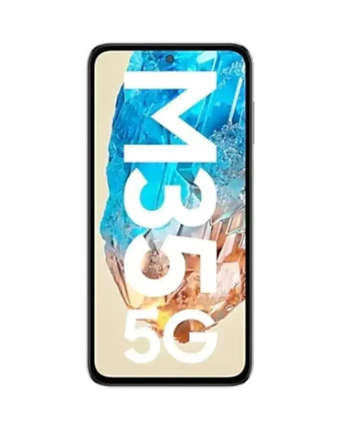 Samsung Galaxy M35 256GB 8GB RAM