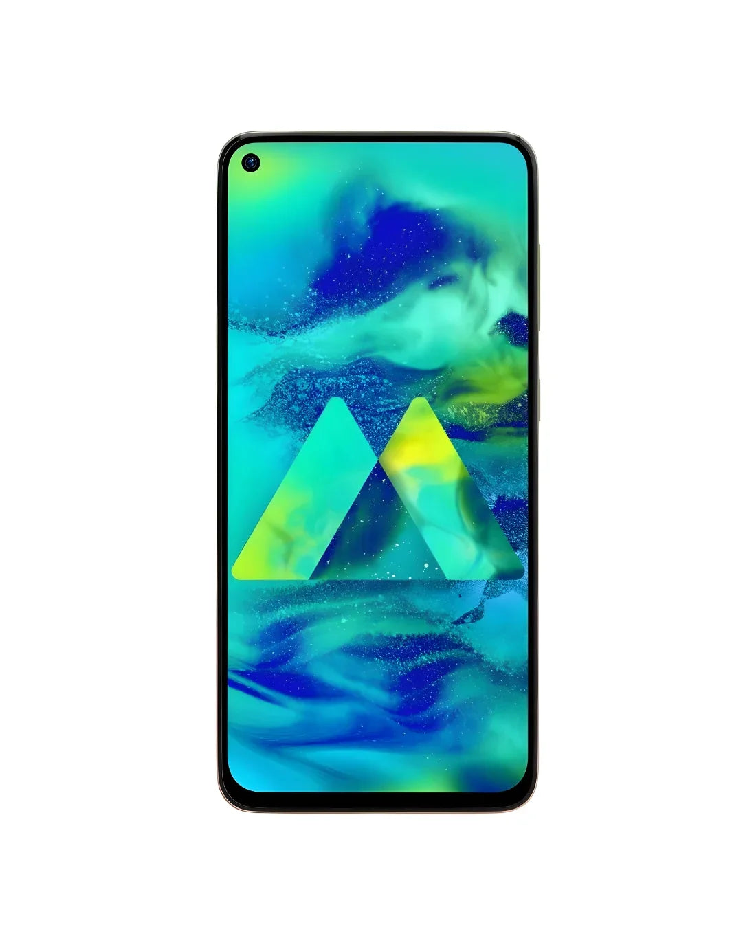 Samsung Galaxy M40 64GB 4GB RAM