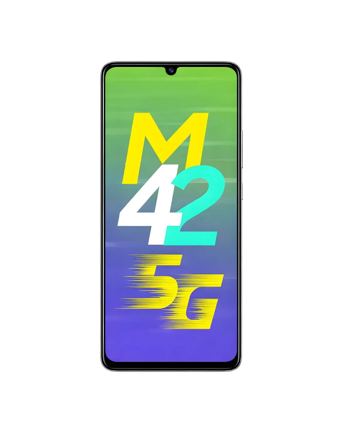 Samsung Galaxy M42 128GB 6GB RAM