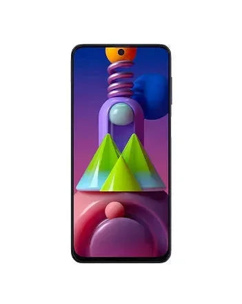 Samsung Galaxy M51 128GB