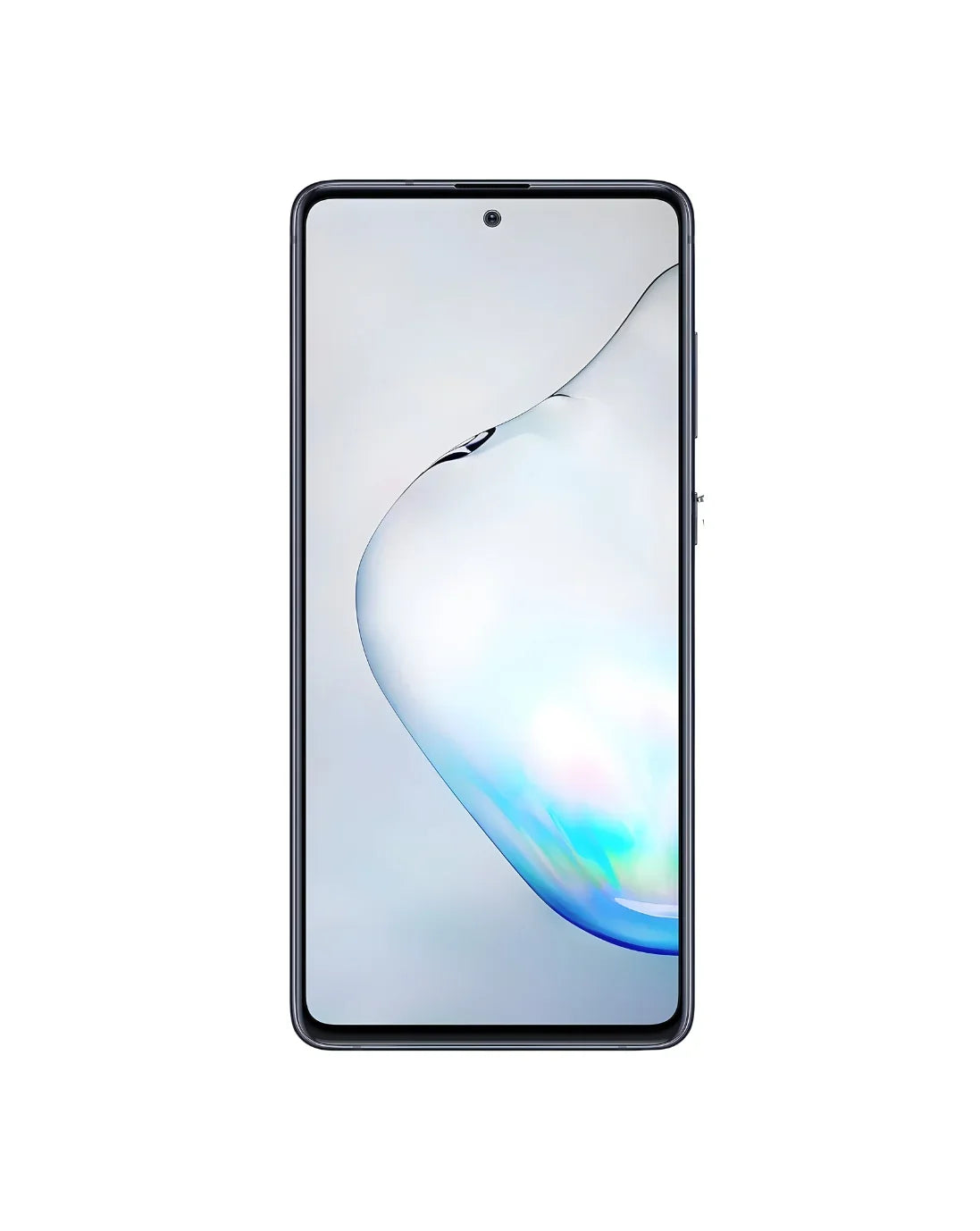 Samsung Galaxy Note 10 Lite 128GB
