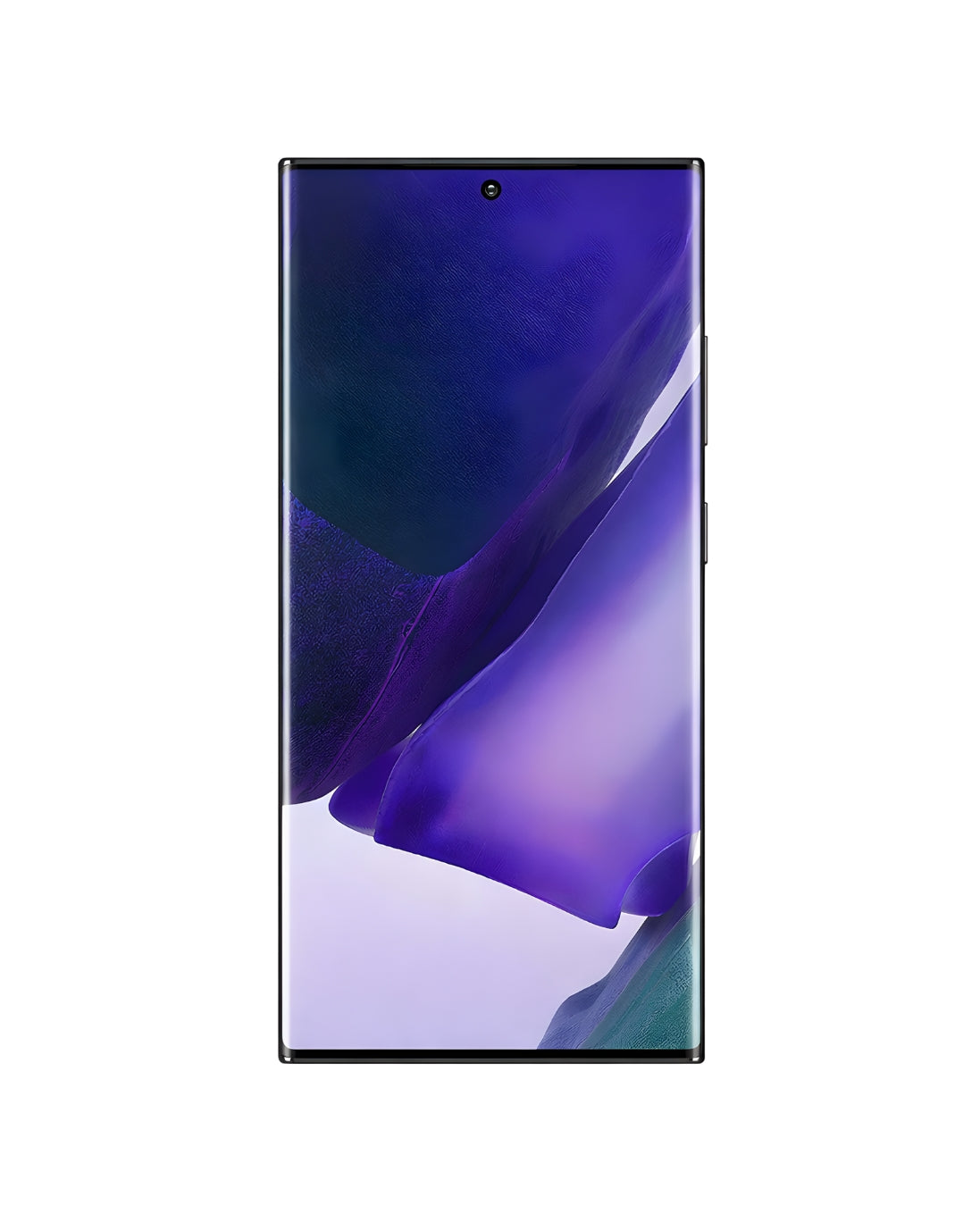 Samsung Galaxy Note 20 Ultra 256GB 8GB RAM