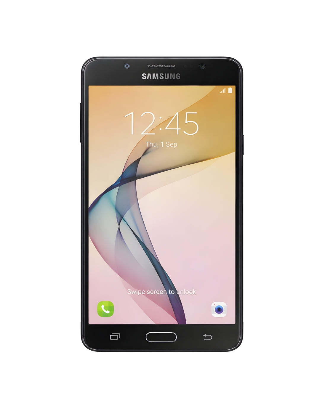 Samsung Galaxy On8 16GB