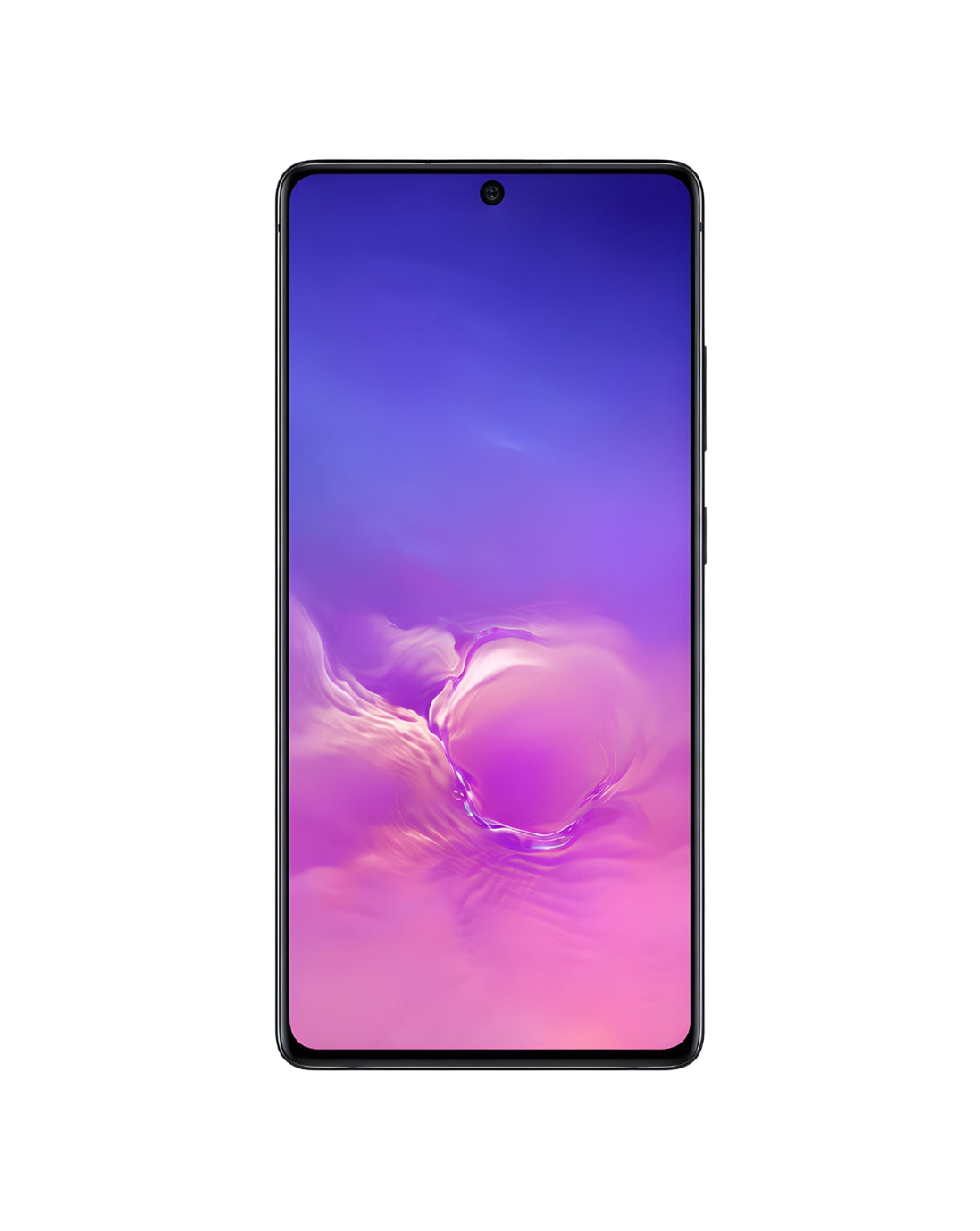Samsung Galaxy S10 Lite Refurbished