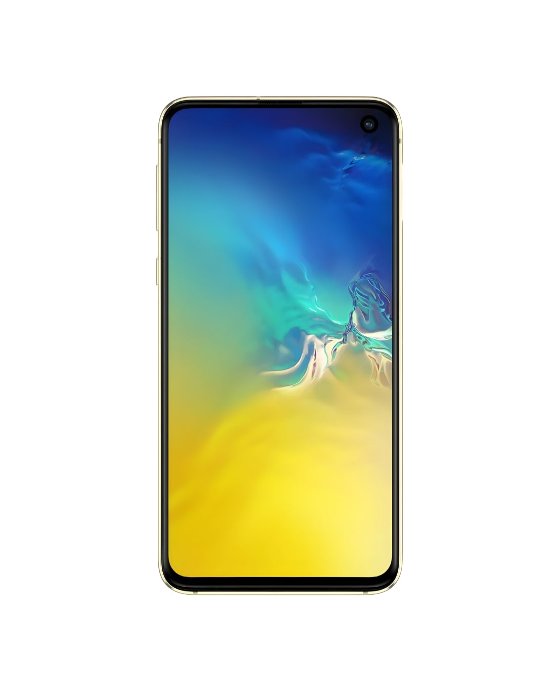 Samsung Galaxy S10 Refurbished