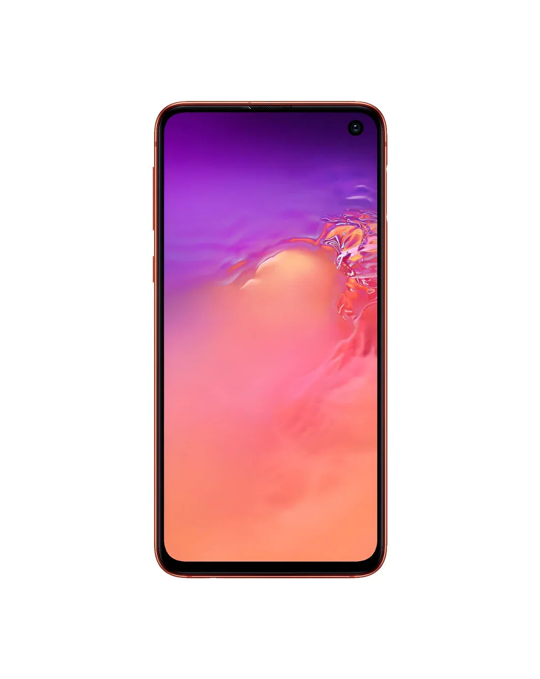Samsung Galaxy S10E 128GB 6GB RAM