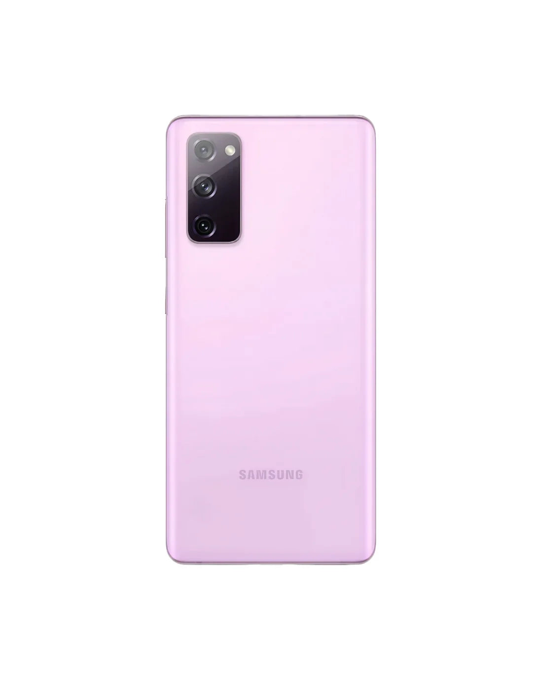 Samsung Galaxy S20 FE 256GB 6GB RAM
