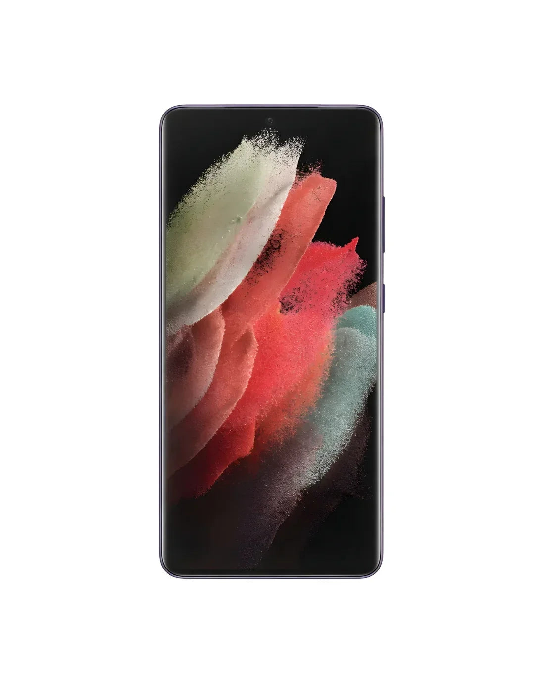 Samsung Galaxy S21 Ultra Refurbished